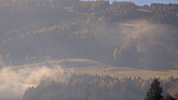 Snímek    29.10.2025 v 08:46