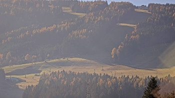 Snímek    29.10.2025 v 09:02