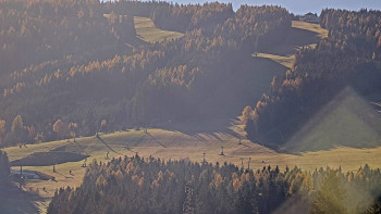 Snímek    29.10.2025 v 09:31