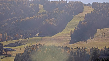 Snímek    29.10.2025 v 10:46