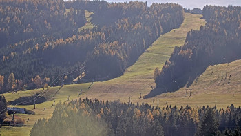 Snímek    29.10.2025 v 11:16