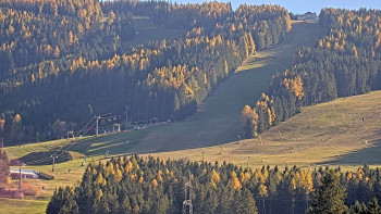 Snímek    29.10.2025 v 14:02