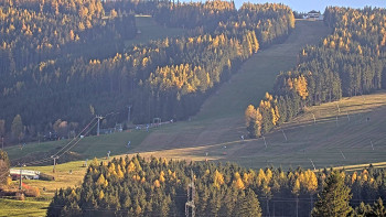 Snímek    29.10.2025 v 14:46