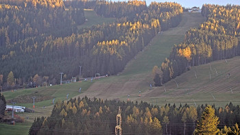 Snímek    29.10.2025 v 15:46