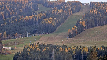 Snímek    29.10.2025 v 16:32