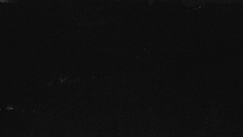 Snímek    29.10.2025 v 21:31