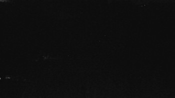 Snímek    29.10.2025 v 22:31