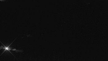 Snímek    29.10.2025 v 23:46