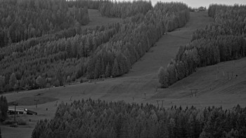 Snímek    30.10.2025 v 06:16