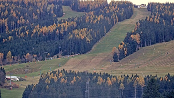 Snímek    30.10.2025 v 07:31