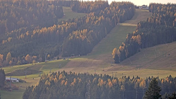 Snímek    30.10.2025 v 08:31