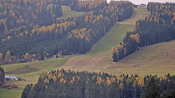 Snímek    30.10.2025 v 08:46