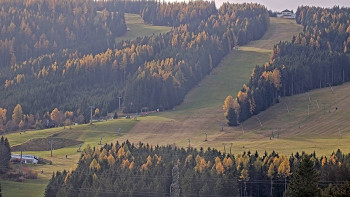 Snímek    30.10.2025 v 09:01