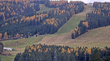 Snímek    30.10.2025 v 16:46