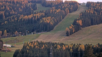 Snímek    30.10.2025 v 17:02