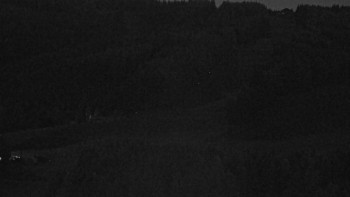 Snímek    30.10.2025 v 17:46