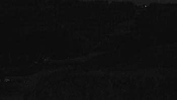 Snímek    30.10.2025 v 19:46