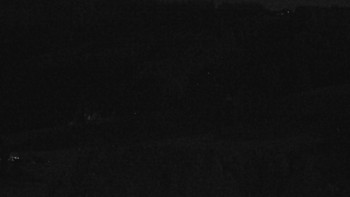 Snímek    30.10.2025 v 20:46