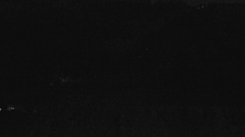 Snímek    30.10.2025 v 22:01