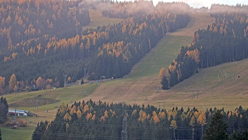 Snímek    31.10.2025 v 06:46