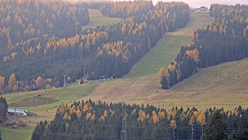 Snímek    31.10.2025 v 07:01