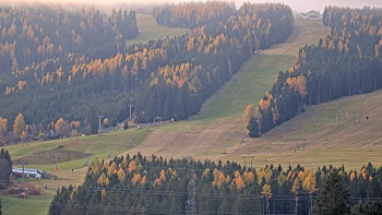 Snímek    31.10.2025 v 07:16