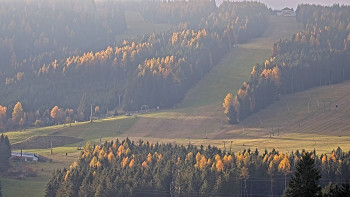 Snímek    31.10.2025 v 08:01