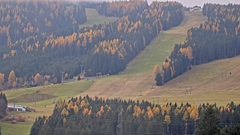 Snímek    31.10.2025 v 08:31