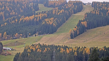 Snímek    31.10.2025 v 08:46