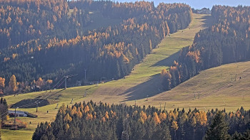 Snímek    31.10.2025 v 12:31