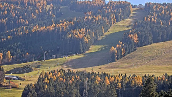 Snímek    31.10.2025 v 13:16