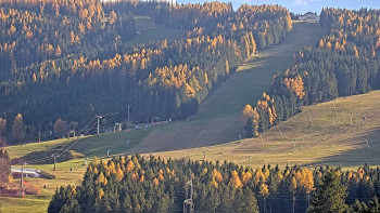 Snímek    31.10.2025 v 14:01