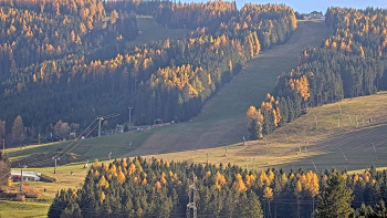 Snímek    31.10.2025 v 14:16