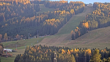 Snímek    31.10.2025 v 15:31