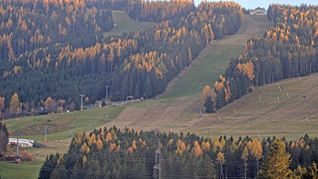 Snímek    31.10.2025 v 16:16