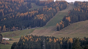 Snímek    31.10.2025 v 17:01