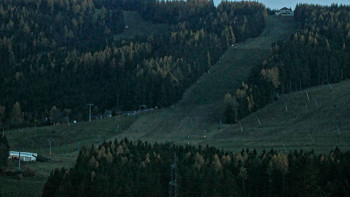 Snímek    31.10.2025 v 17:16