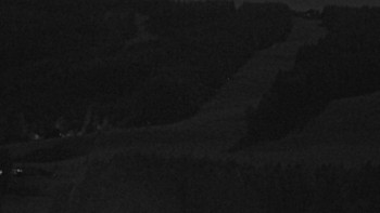 Snímek    31.10.2025 v 19:16