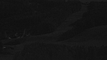 Snímek    31.10.2025 v 20:31