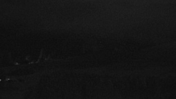 Snímek    31.10.2025 v 22:01