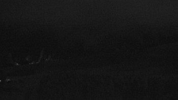 Snímek    31.10.2025 v 22:16