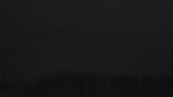 Snímek    31.10.2025 v 22:31