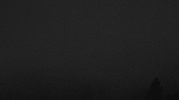 Snímek    31.10.2025 v 23:02