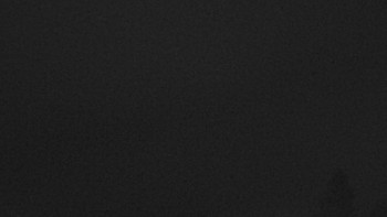 Snímek    31.10.2025 v 23:46