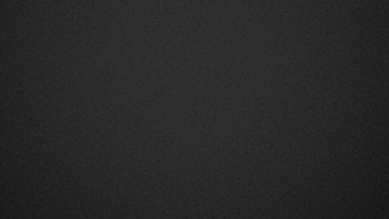 Snímek    1.11.2025 v 06:01