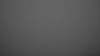 Snímek    1.11.2025 v 06:16