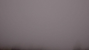 Stuhleck - Panorama - 1.11.2025 v 06:46 Stuhleck - Panorama - 1.11.2025 v 06:46