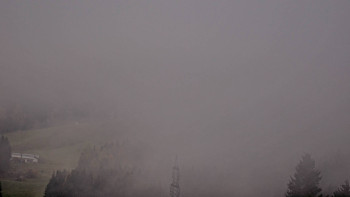 Snímek    1.11.2025 v 07:46