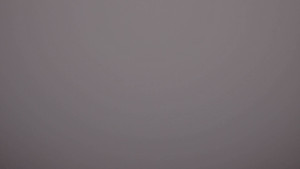 Stuhleck - Panorama - 1.11.2025 v 08:46 Stuhleck - Panorama - 1.11.2025 v 08:46