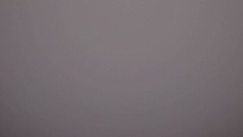 Snímek    1.11.2025 v 08:46